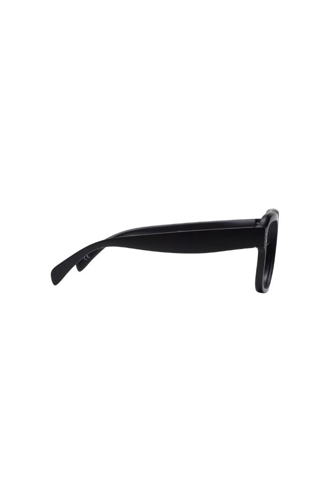 3pm Readers - Black