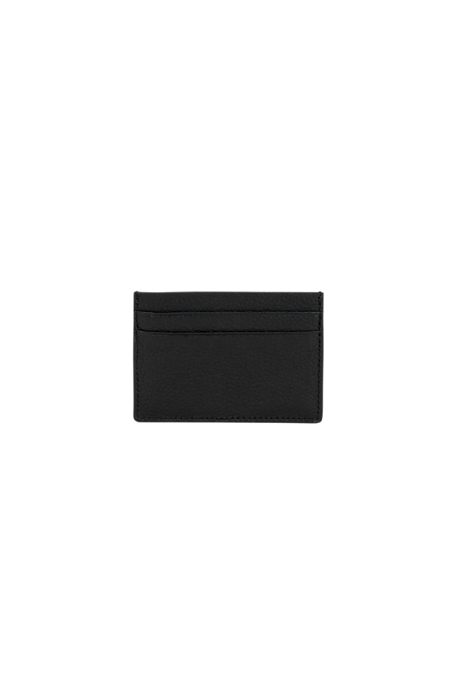 Card File