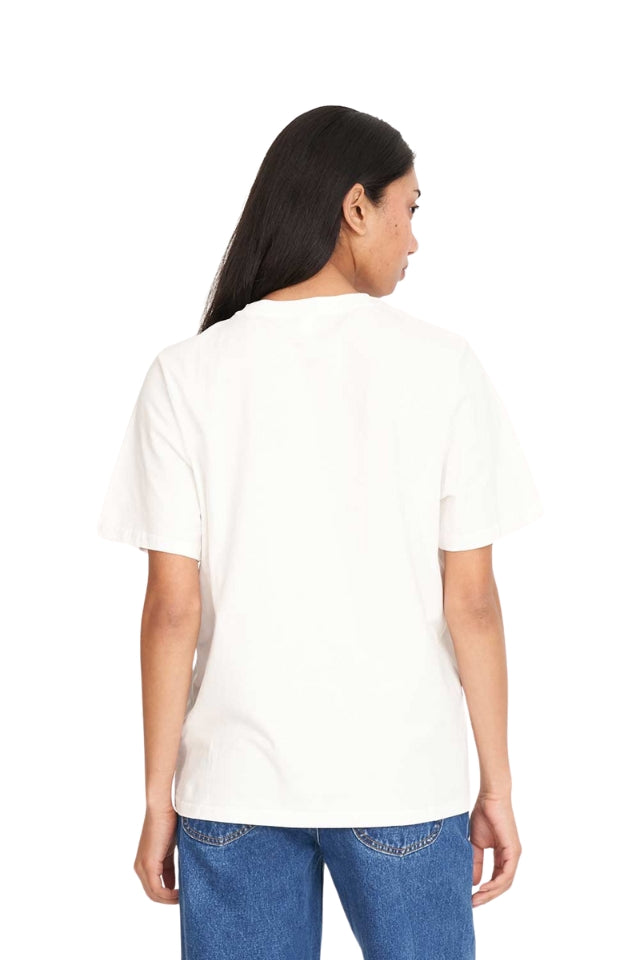 Classic Tee 170/In A Daze
