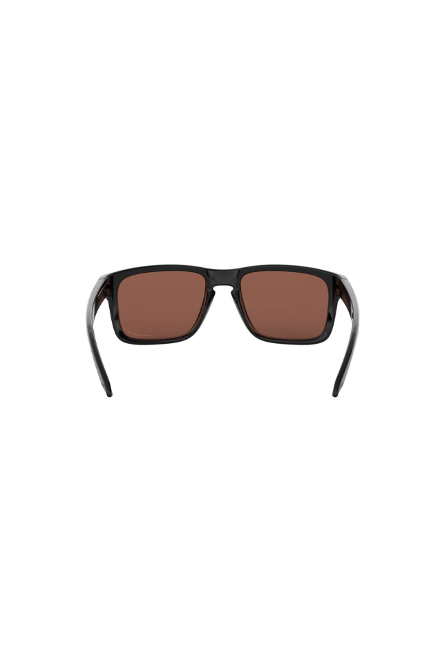 Holbrook Sunglasses- Prizm Deep Water