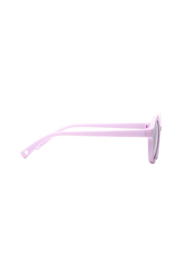 Thursday - Pink Kids Sun