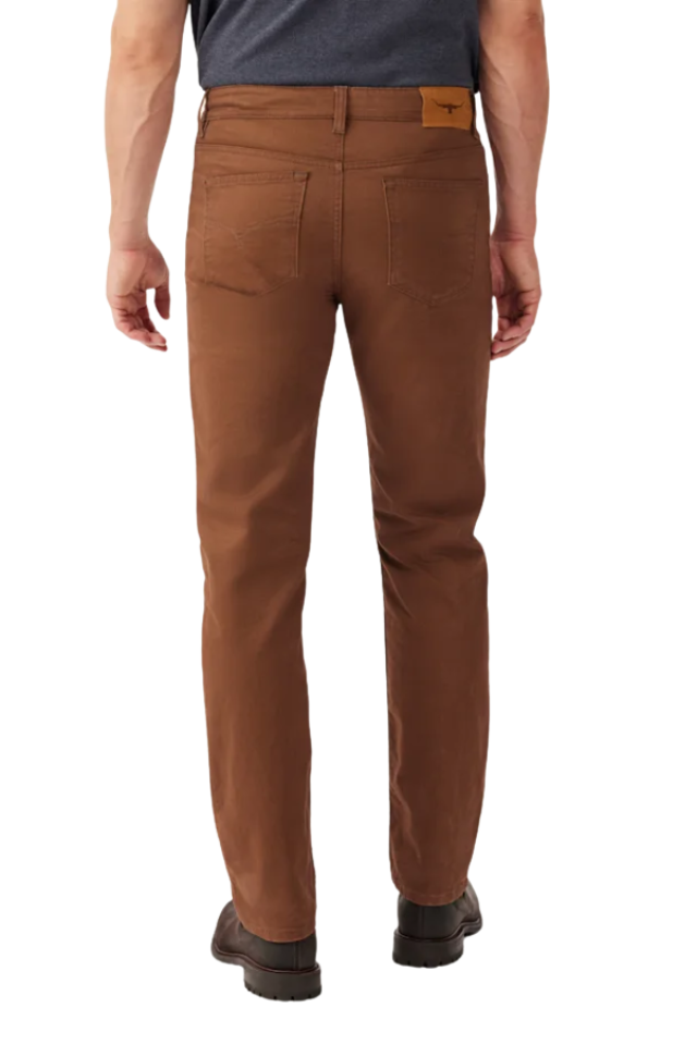 Ramco 5 Pocket