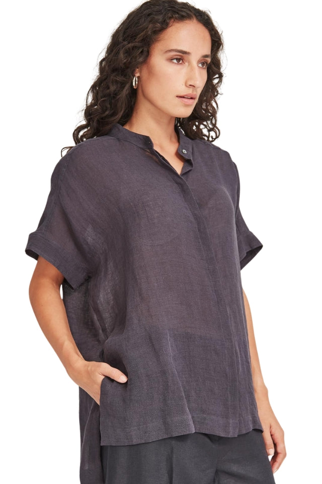 Mykonos Top