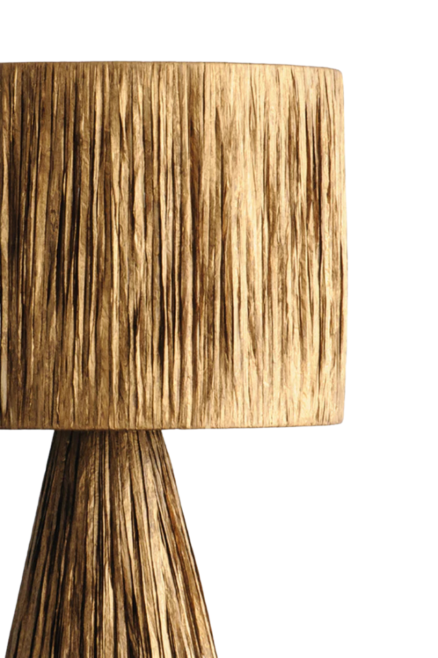 Baleno Table Lamp