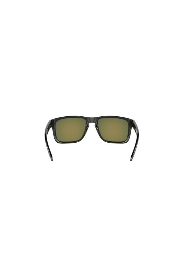 Holbrook XL Polarised Sunglasses - Prizm Ruby