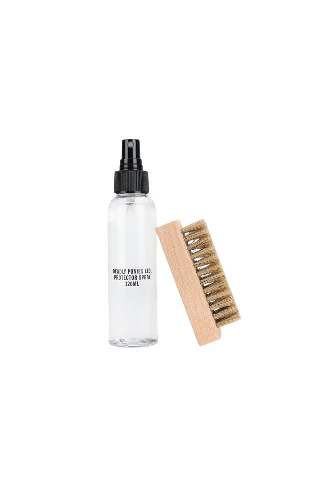Protector Kit