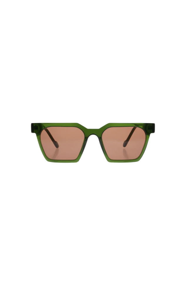 Useage Large Sunglasses