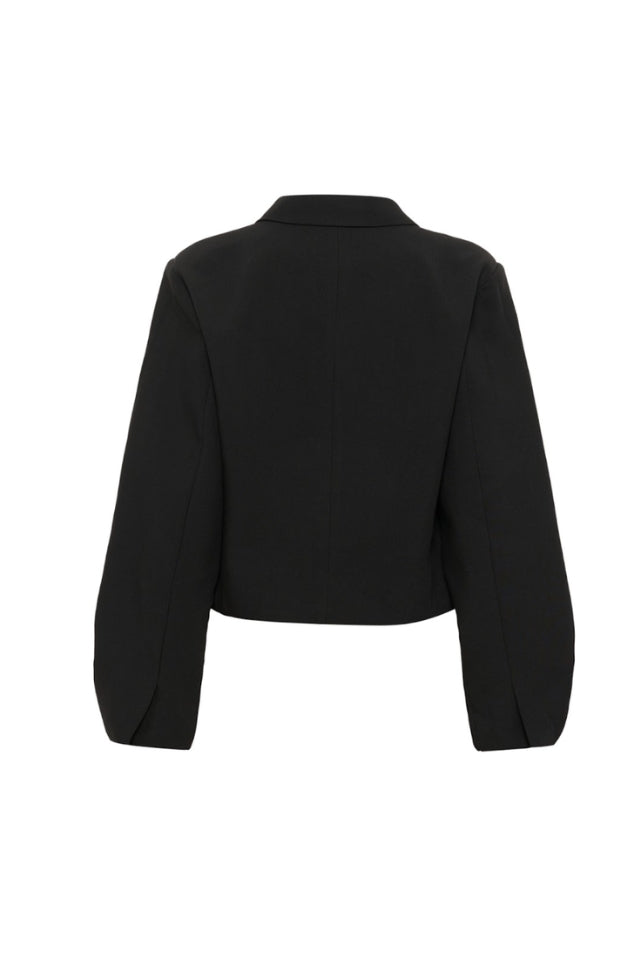 KBCodi Shirt Karen By