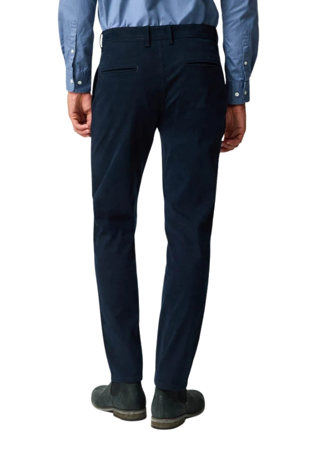 Thomas Road 2.0 Chino - RL Navy