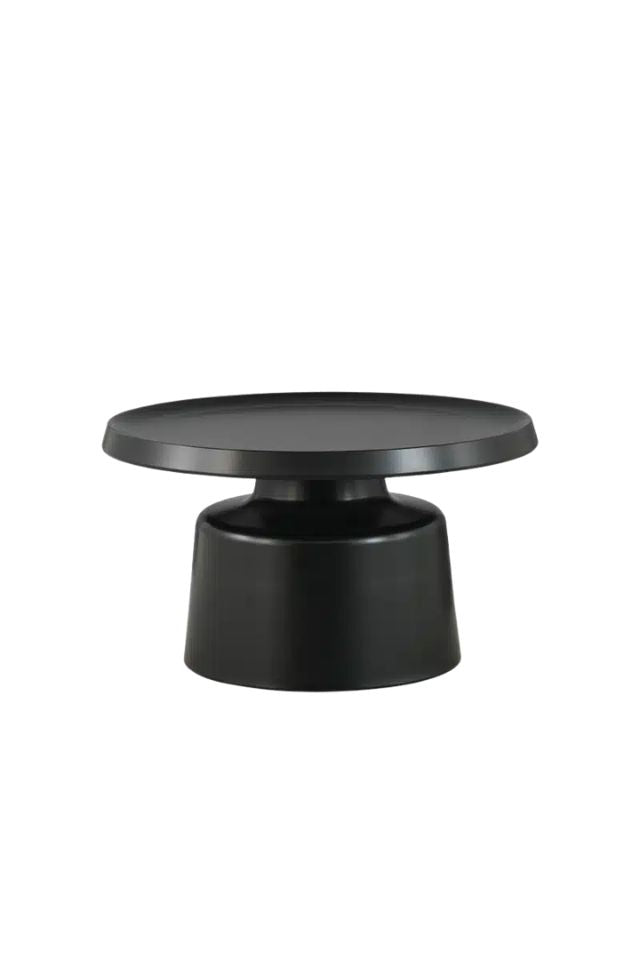 Emerson Coffee Table - Set of 2