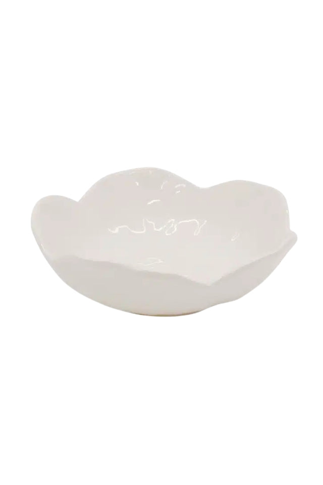 Cabbage Melamine Bowl