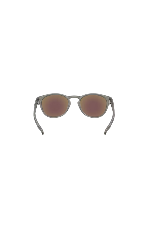 Latch Sunglasses - Prizm Sapphire