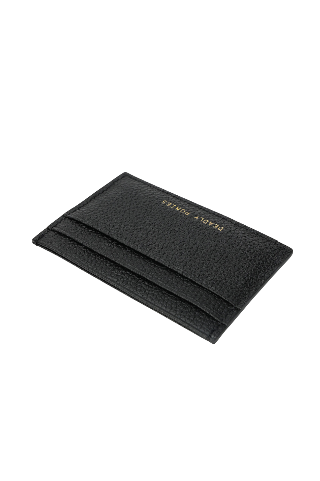 Card File