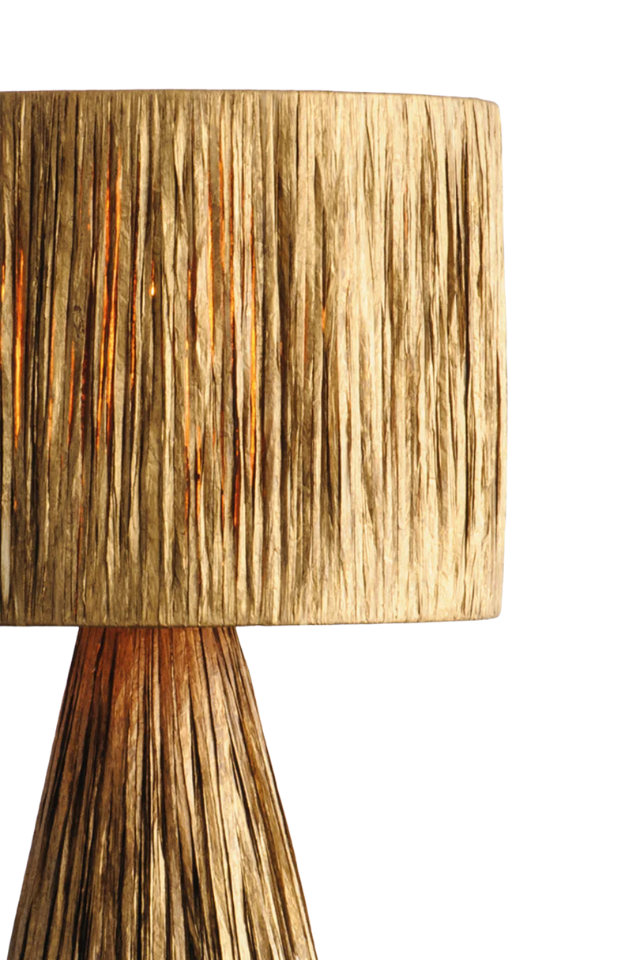 Baleno Table Lamp