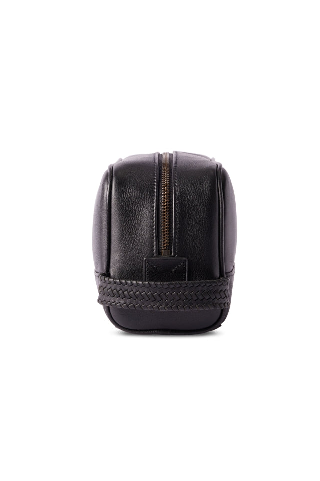 Farrier Signature Washbag