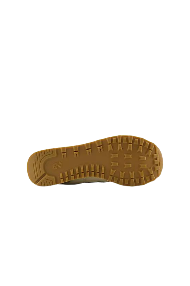 574 - Sandstone w Sea Salt & Phantom