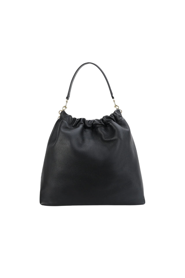 Mr Cinch - Black