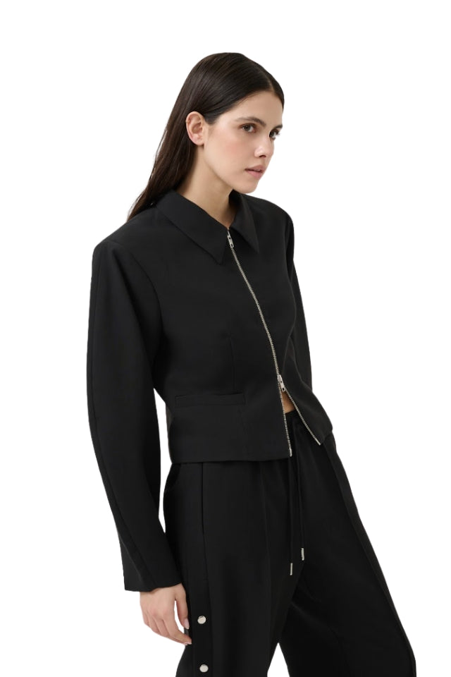 KBCodi Shirt Karen By