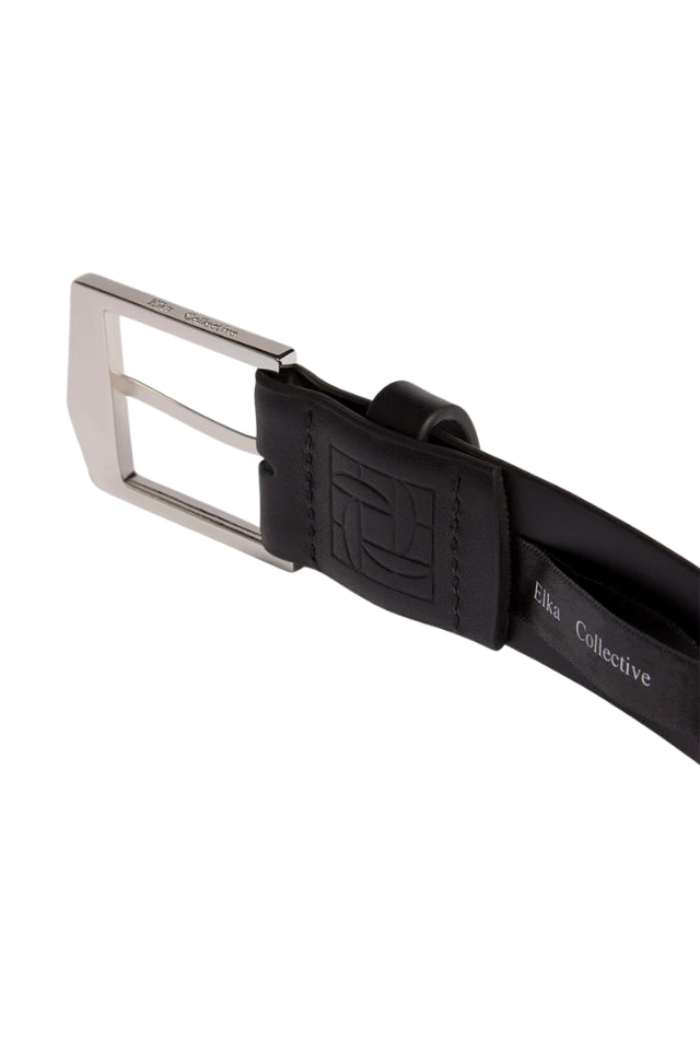Ida Belt 3.5cm