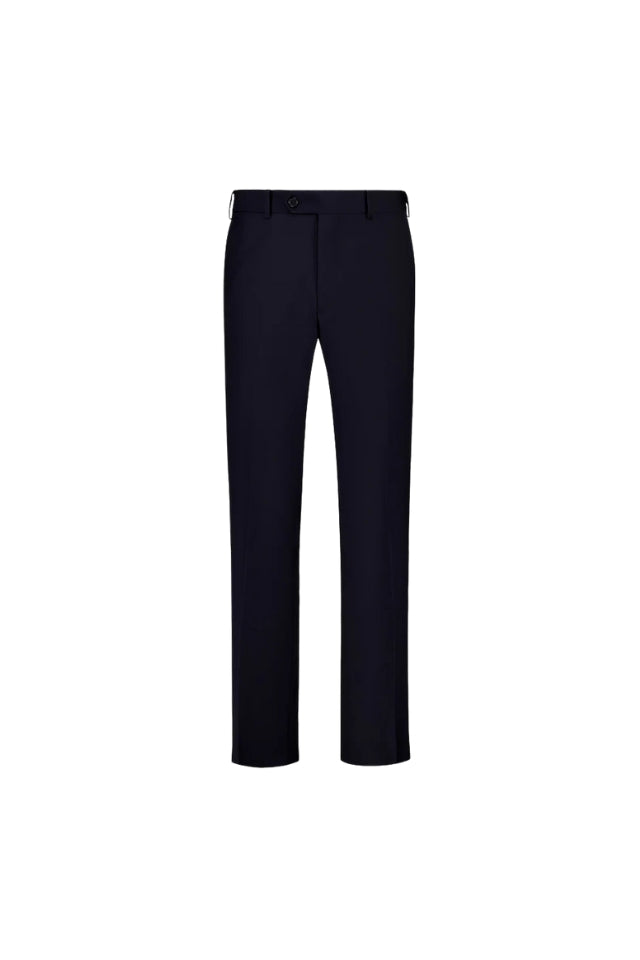 Jett Trousers