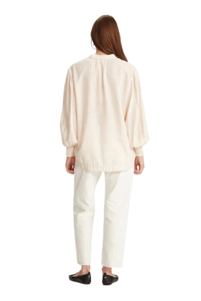 Salina Blouse