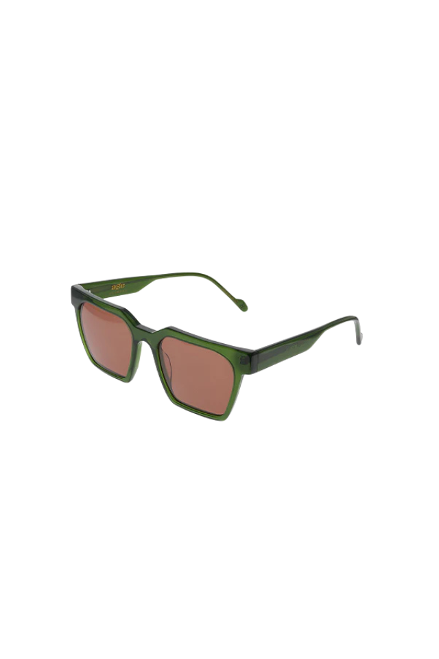 Useage Large Sunglasses