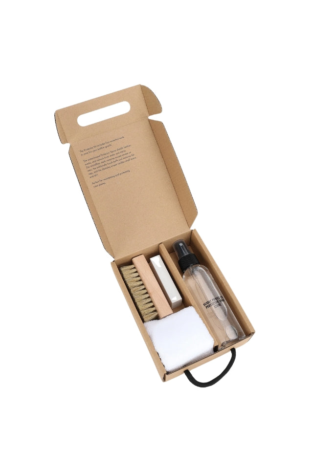 Protector Kit