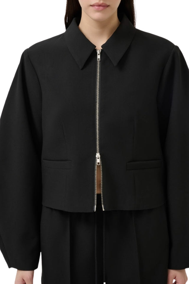 KBCodi Shirt Karen By