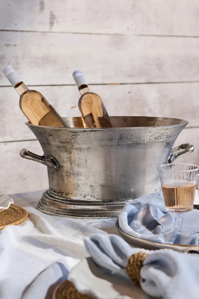 Rhone Champagne Bucket