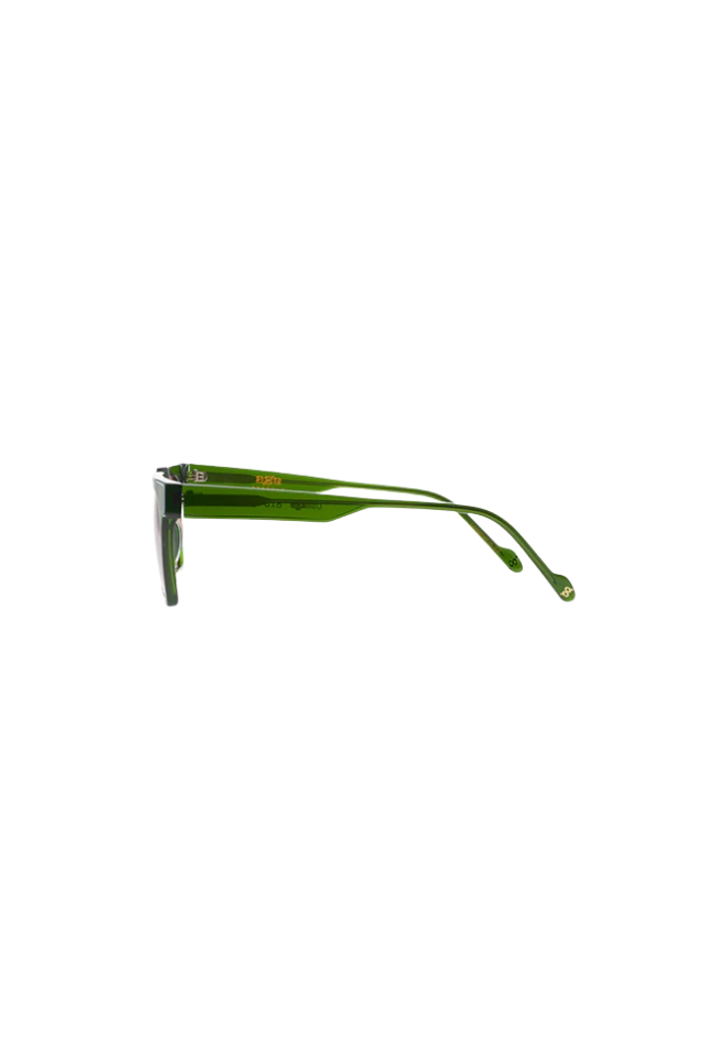 Useage Large Sunglasses