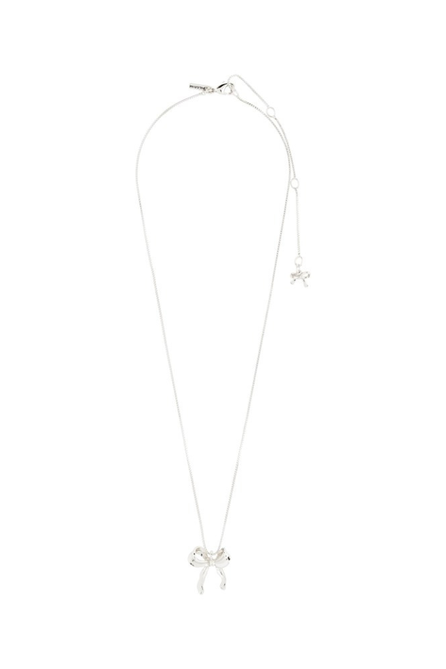 Cassian Recycled Necklace