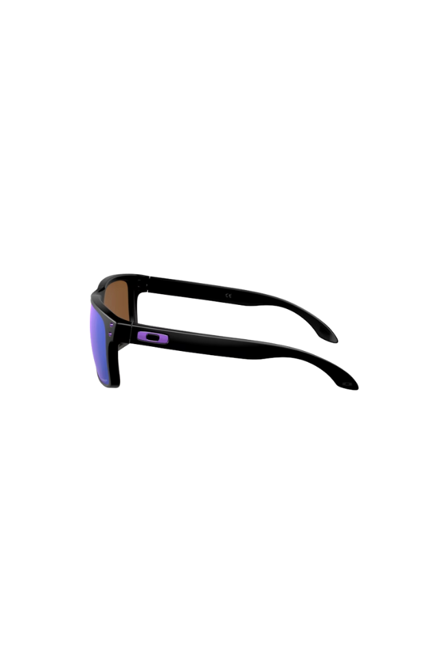 Holbrook Sunglasses - Prizm Violet