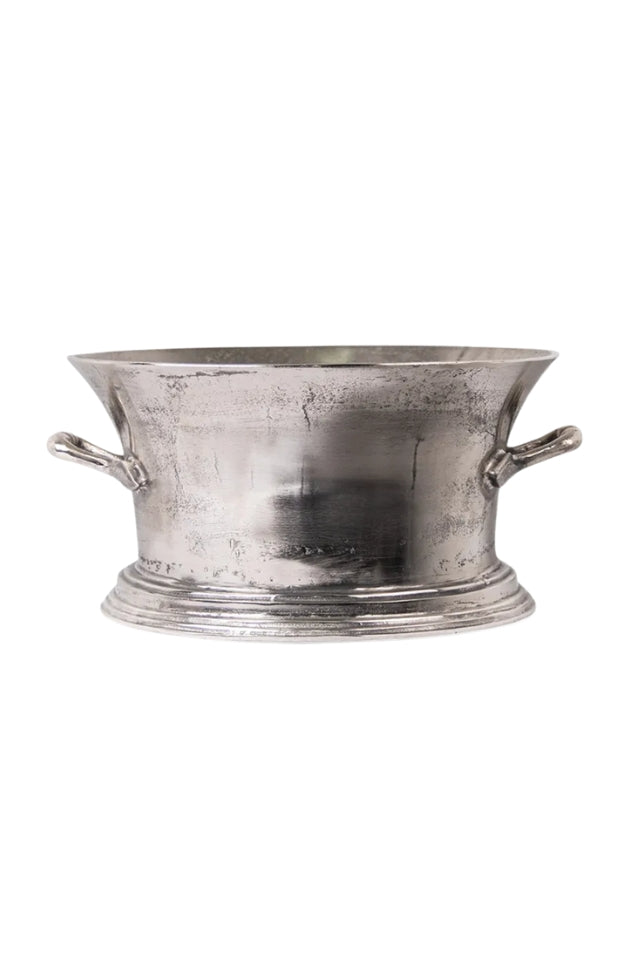 Rhone Champagne Bucket