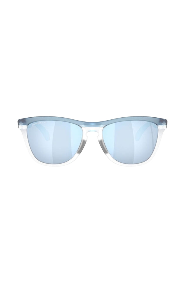 FROGSKINS XL Trans Stonewash W/ Prizm