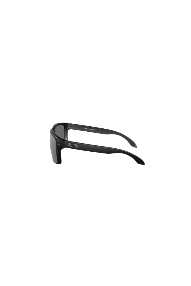 Holbrook Xl Sunglasses - Prizm Black