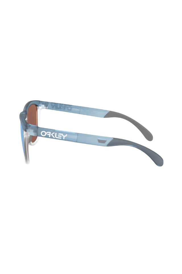 FROGSKINS XL Trans Stonewash W/ Prizm