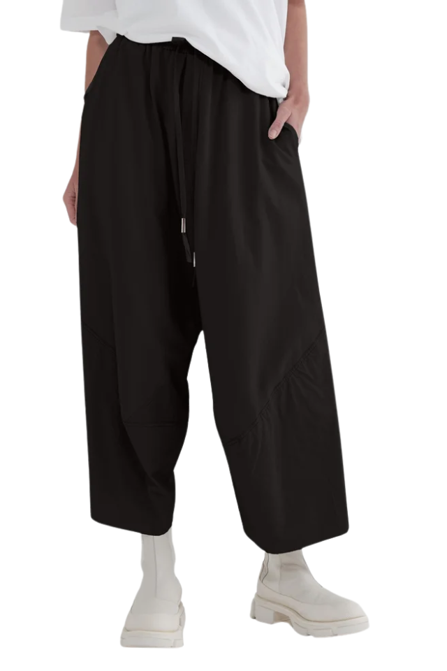 Asset Pant