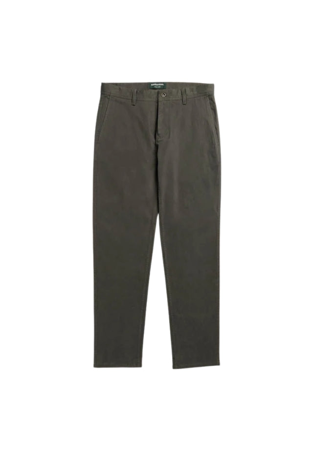 Thomas Road 2.0 Chino - RL Bayleaf