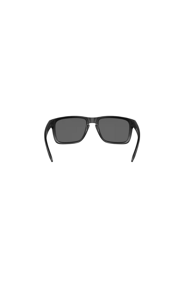 Holbrook Xl Sunglasses - Prizm Black