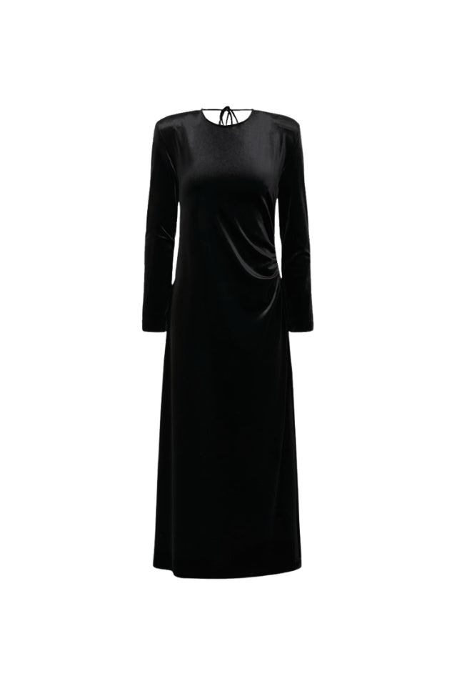 KBCecilia Long Dress