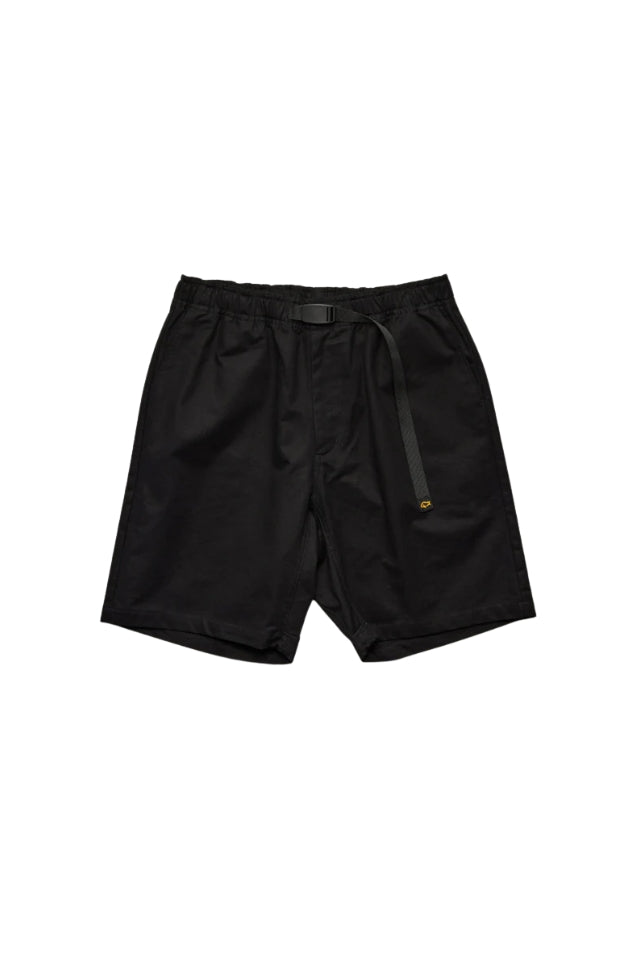 J.A.Fisherman Trail Shorts