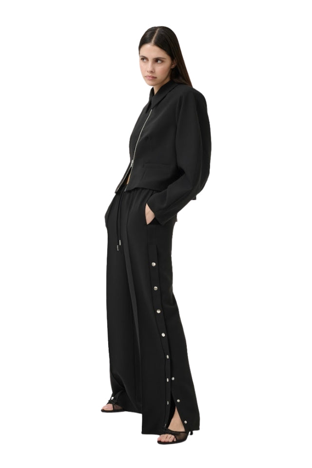 KBCodi Shirt Karen By