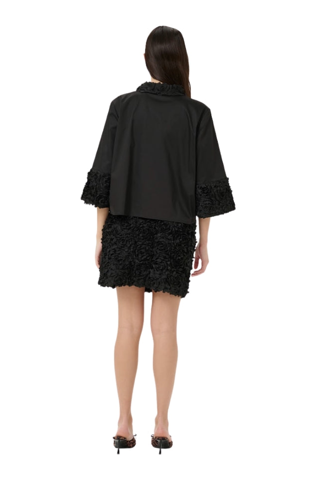 KBCleo Clarissa Shirt