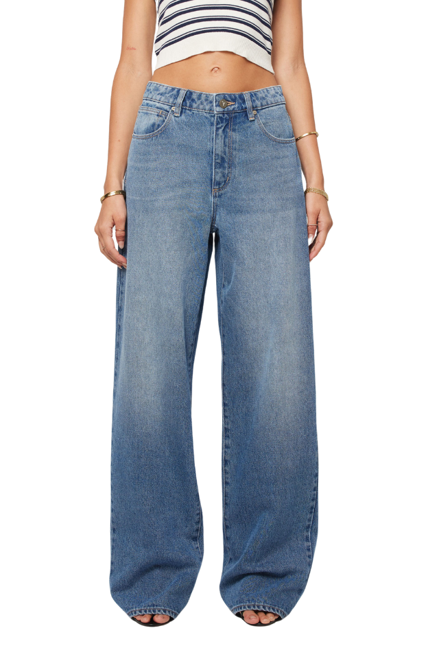 95 Baggy Paloma