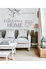 9781788794985 Publishers The Comforts of Home