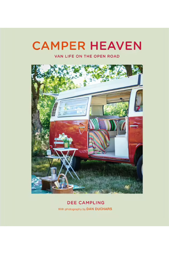 9781800651210 Publishers Camper Heaven