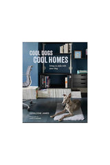 9871800652767 Cool dogs, Cool homes