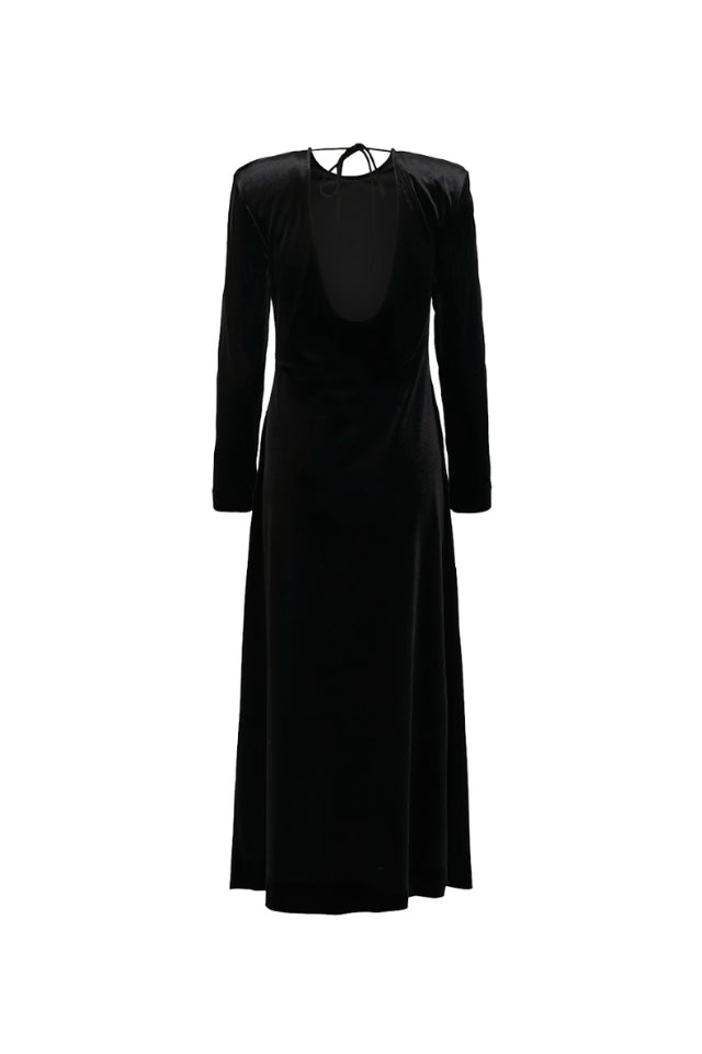 KBCecilia Long Dress