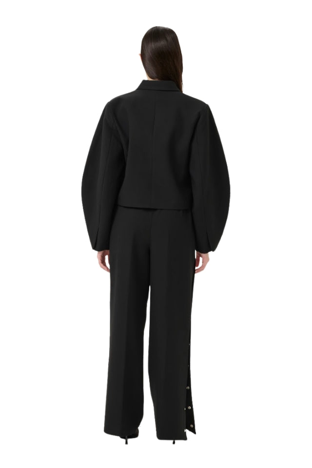 KBCodi Shirt Karen By