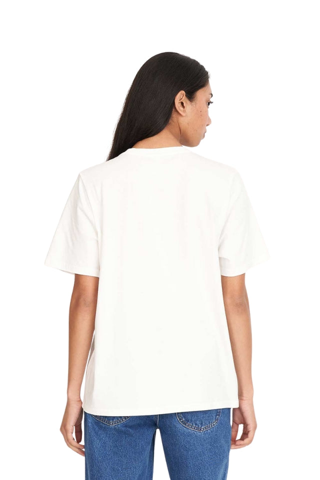 Classic Tee 170/Sunrays
